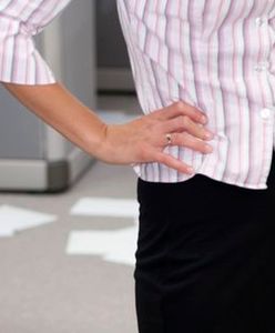 Pracownica banku podejrzana o oszustwa na kilka milionów złotych