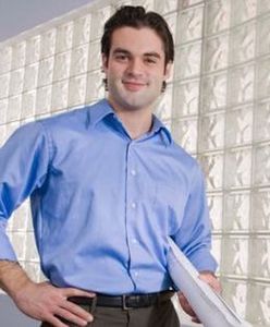 Krezusi branży bankowej