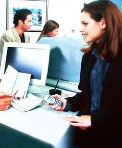 Przedstawiciele tych zawodów są lepiej traktowani w bankach