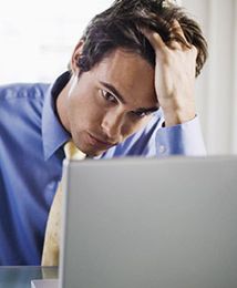 Bankowcy współczują z powodu straty, którą poniosła Polska