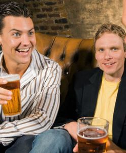 Uwaga! Oni szykują najazd na Polskę