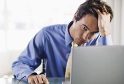 Bankowcy współczują z powodu straty, którą poniosła Polska