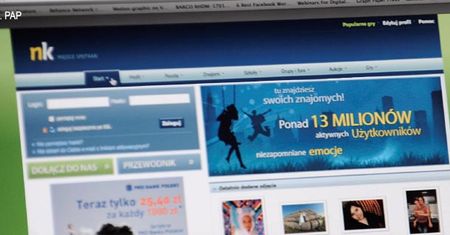 Pomysł na miliony - dziś już niewiele wart?