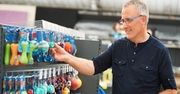 Niemcy wchodzą na polski rynek zoologiczny