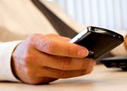 Interwencjonizm na przekór postępowi
