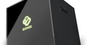 Samsung kupuje Boxee!