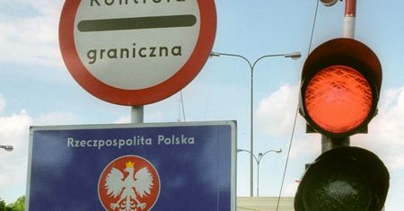 Ukraińscy pracownicy pozywają Polskę. Budżet państwa traci na biurokracji