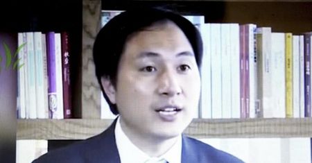 He Jiankui rzeczywiście zmodyfikował genetycznie bliźniaczki. A to jeszcze nie koniec