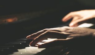 Nowy Międzynarodowy Konkurs Chopinowski 2018. Uczestnicy będą grali na instrumentach z epoki.