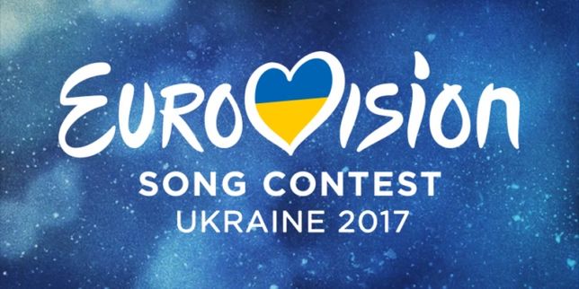 Ukraina zostanie wykluczona z Eurowizji? Wszystko przez blokowanie reprezentantki Rosji