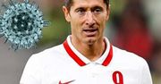 Robert Lewandowski nie przyjął szczepionki przeciw Covid-19? Zaskakujące słowa piłkarza