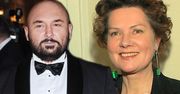 Agnieszka Kotulanka wraca do pracy? Patryk Vega ma dla niej propozycje nie do odrzucenia!