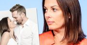 Kasia Glinka z partnerem szykują się do romantycznego ślubu. Znamy plany pary