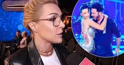 Blanka Lipińska oceniła występ Julii Wieniawy w "TZG". Dostrzegła znaczną zmianę w jej wyglądzie [WIDEO]