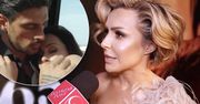 Powstaje druga część filmu "365 dni"! Blanka Lipińska zdradziła nam, kto dołączy do obsady [WIDEO]