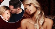 Paris Hilton pochwaliła się pierwszą sesją z maleńkim synkiem. Zdjęcia przepełnione miłością trafiły do sieci