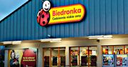 Koronawirus szaleje, a Bierdonka rozpoczyna specjalną świąteczną akcję. Lepiej tego nie mogli wymyślić
