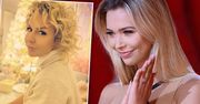 Sandra Kubicka chce zagrać u Blanki Lipińskiej: "Błagam, zadzwońcie do mnie". To nie byłby jej aktorski debiut