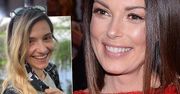 Kasia Glinka ma dług wdzięczności wobec Joanny Koroniewskiej. Sekret aktorek wyszedł na jaw