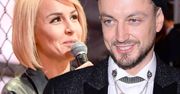 Blanka Lipińska i Baron pokazali pierwsze wspólne zdjęcie! Im koronawirus nie straszny. Oj, zapłoną internety