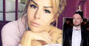 Blanka Lipińska usłyszała kilka słów prawdy od brata. Widać, że wciąż wraca do formy po rozstaniu z Baronem