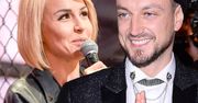 Blanka i Baron udowadniają, że koronawirus im niestraszny. Zdjęcia z ich romantycznej randki obiegły sieć