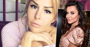 Blanka wspomina współpracę z Natalią Siwiec. Potem modelka odrzuciła ofertę. Mogła ją nieźle ośmieszyć