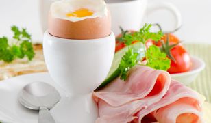 Białko pełnowartościowe a niepełnowartościowe