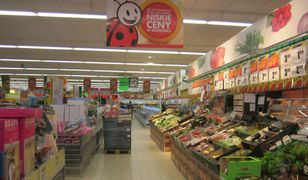 Duże zmiany w Biedronce. Sieć rezygnuje ze sprzedaży kontrowersyjnego produktu