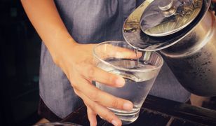 Nowe prawo wodne. Zamiast podwyżek, będą obniżki cen?