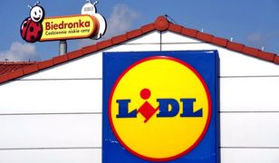 Biedronka i Lidl promują czytelnictwo. W ofercie zarówno bestsellery i ambitna literatura