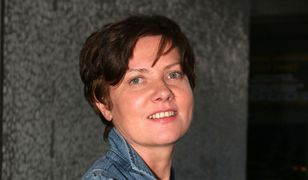 Agnieszka Kotulanka może liczyć na duże wsparcie. Ksiądz namawia, by otoczyć ją modlitwą