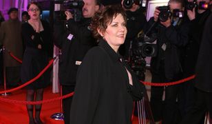 Agnieszka Kotulanka: choroba alkoholowa zniszczyła jej życie