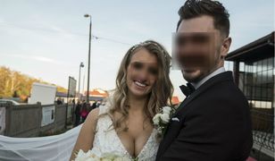 "Uwiódł ją na zepsucie". Rodzina synowej Zenka Martyniuka oskarża