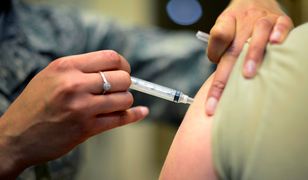 Czesi ogłaszają epidemię. Szaleje grypa