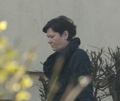 Agnieszka Kotulanka chce spłacić zaciągnięty u córki dług. Jest postęp w leczeniu