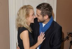 Joanna Koroniewska i Maciej Dowbor znowu razem?