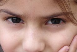 Korepetytor okazał się pedofilem