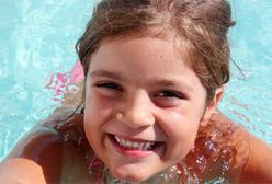 Urodzeni w lecie są inteligentniejsi?