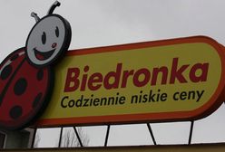 Biedronka funduje wakacje dzieciom swoich pracowników