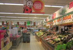 Duże zmiany w Biedronce. Sieć rezygnuje ze sprzedaży kontrowersyjnego produktu