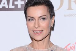 Zaskakujące wyznanie Danuty Stenki: botoks to świetny wynalazek