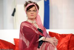 Agnieszka Kotulanka i Paweł Wawrzecki. Nieznane fakty z życia dawnej pary