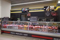 Trzytysięczna Biedronka już na horyzoncie. Będzie 40 nowych miejsc pracy