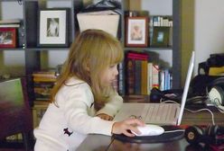 Anglia. Polak spowodował wypadek, ucierpiała kobieta. Jej córka napisała list