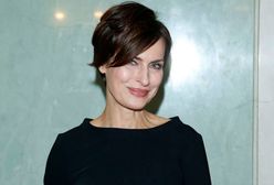 Danuta Stenka pokonała chorobę