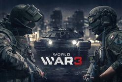 "World War 3" – ukazał się dwunastominutowy gameplay