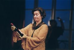 Agnieszka Kotulanka wyszła z długów