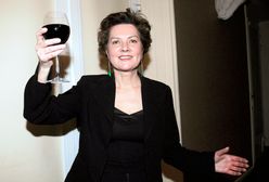 Agnieszka Kotulanka wciąż zmaga się z uzależnieniem od alkoholu. Czy Dygant jej pomoże?