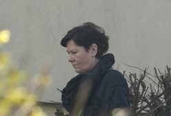 Agnieszka Kotulanka chce spłacić zaciągnięty u córki dług. Jest postęp w leczeniu